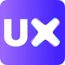 UX Pilot Coupon Codes